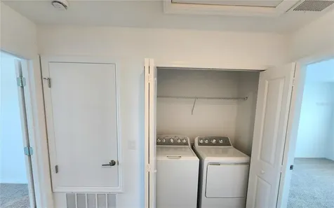 11708 Stonesmith Crossing Palmetto FL 34221