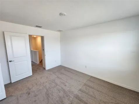 11708 Stonesmith Crossing Palmetto FL 34221