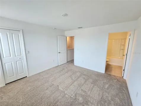 11708 Stonesmith Crossing Palmetto FL 34221