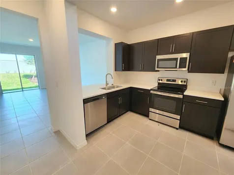 11708 Stonesmith Crossing Palmetto FL 34221