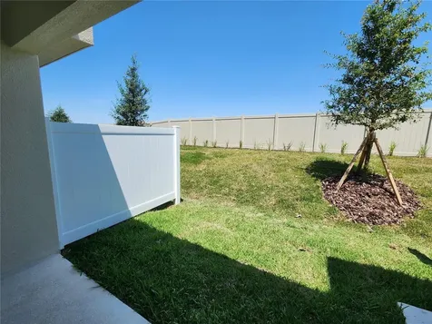 11708 Stonesmith Crossing Palmetto FL 34221
