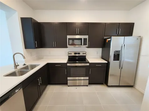 11708 Stonesmith Crossing Palmetto FL 34221