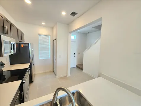 11708 Stonesmith Crossing Palmetto FL 34221
