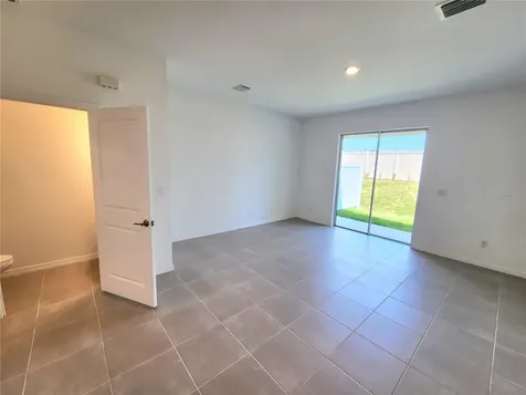 11708 Stonesmith Crossing Palmetto FL 34221