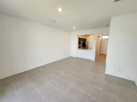 11708 Stonesmith Crossing Palmetto FL 34221
