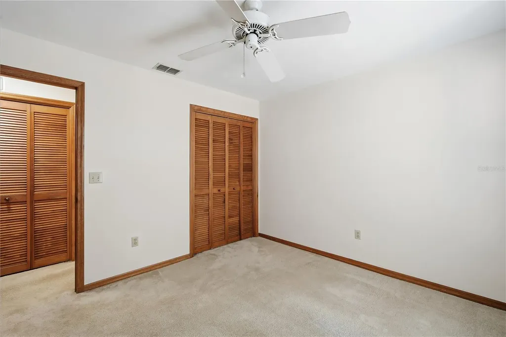 4515 Southampton Court Tampa FL 33618
