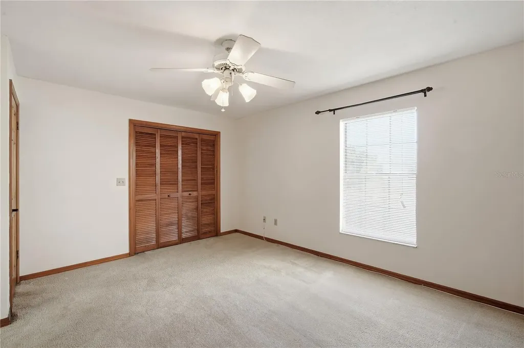 4515 Southampton Court Tampa FL 33618