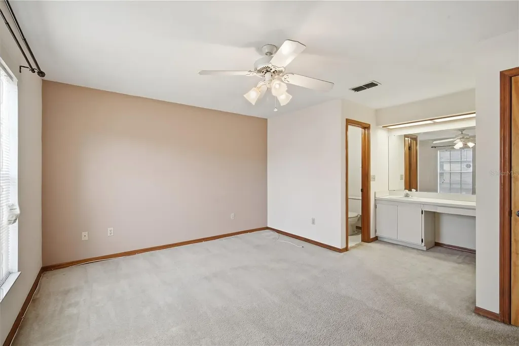 4515 Southampton Court Tampa FL 33618
