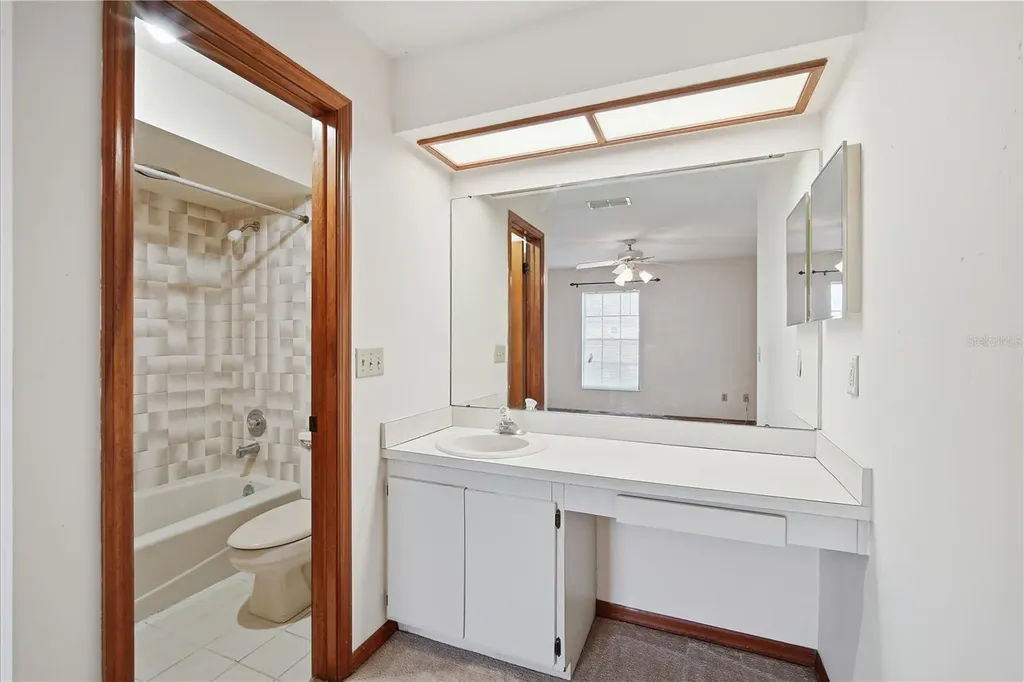 4515 Southampton Court Tampa FL 33618