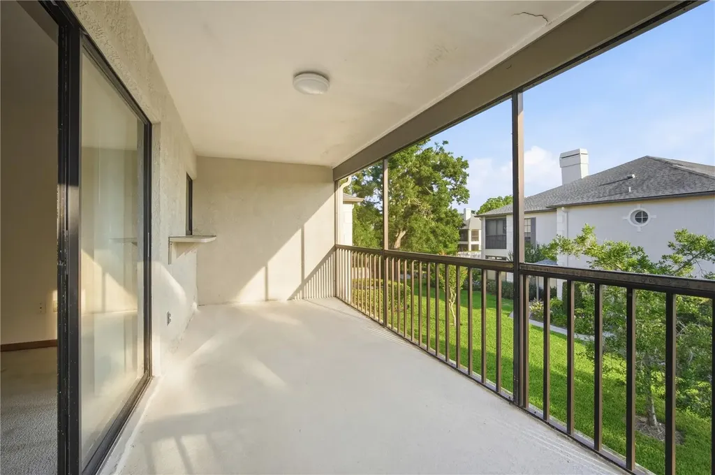 4515 Southampton Court Tampa FL 33618