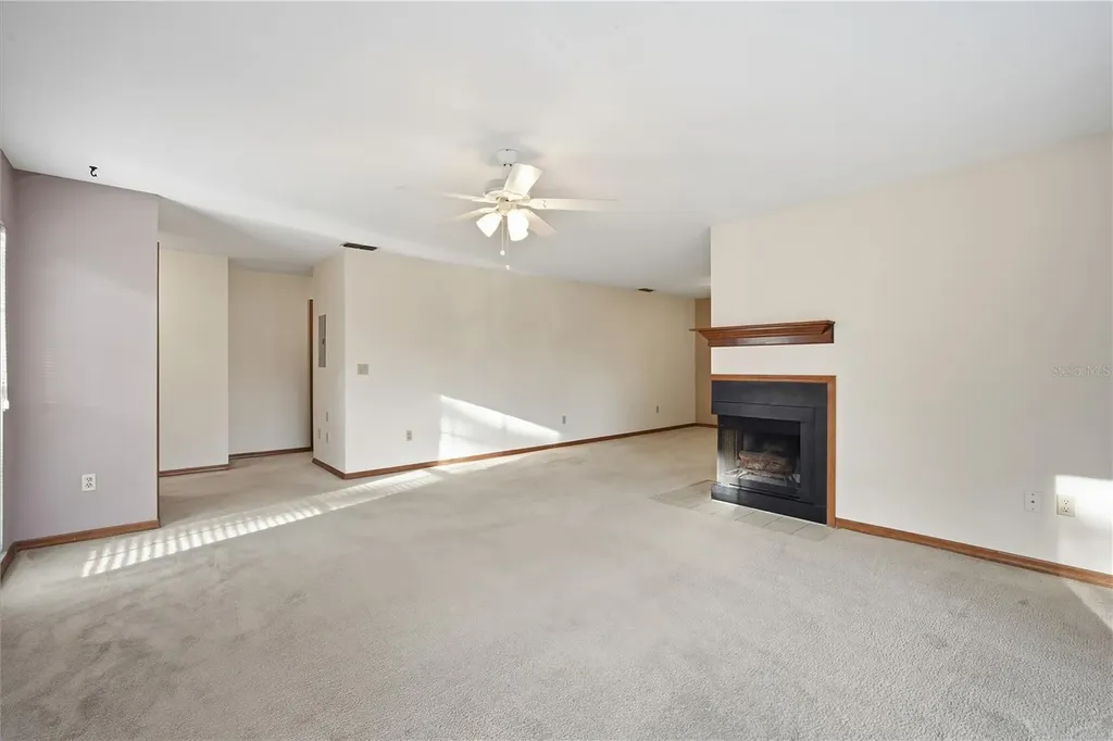 4515 Southampton Court Tampa FL 33618