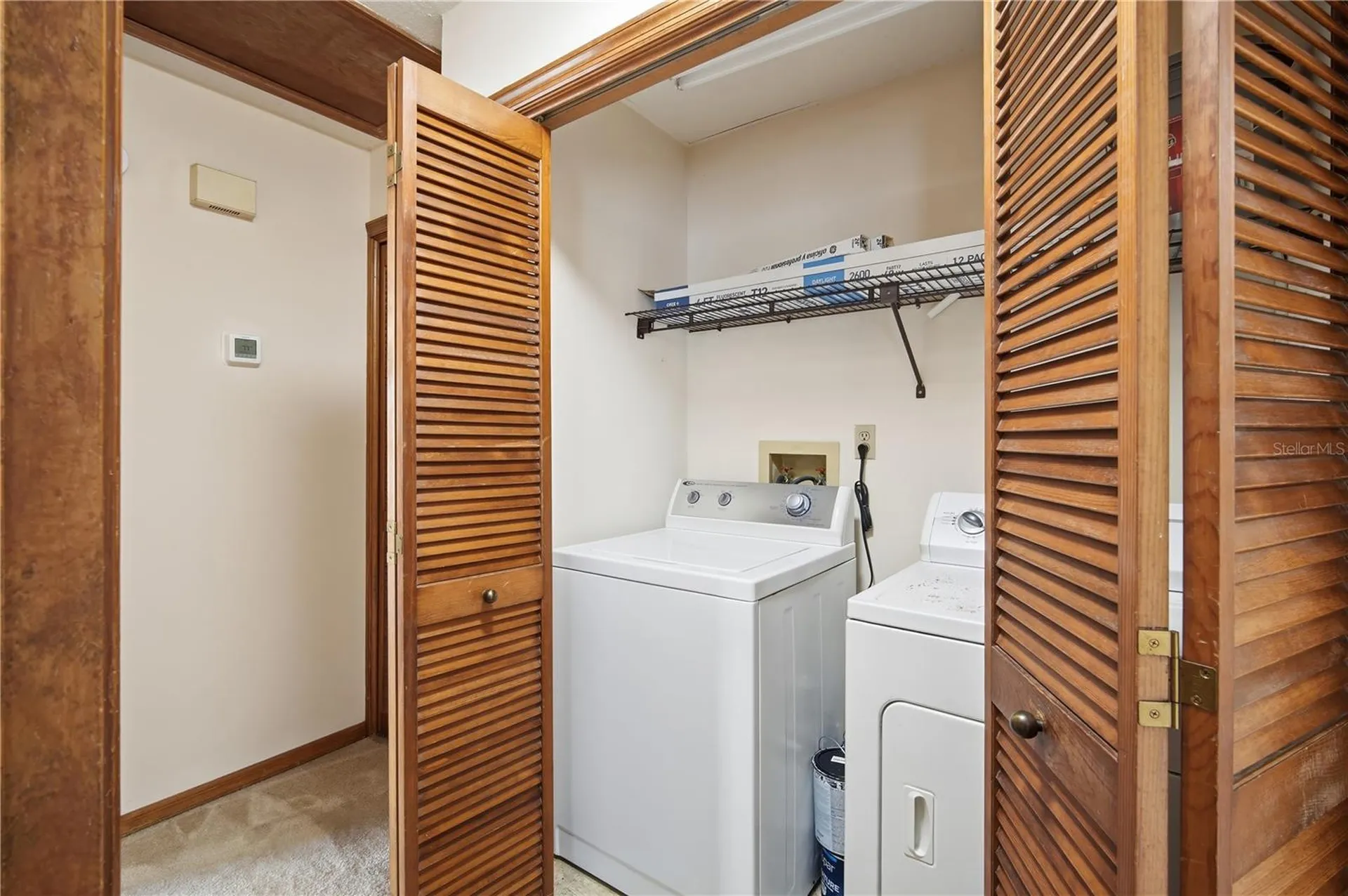 4515 Southampton Court Tampa FL 33618