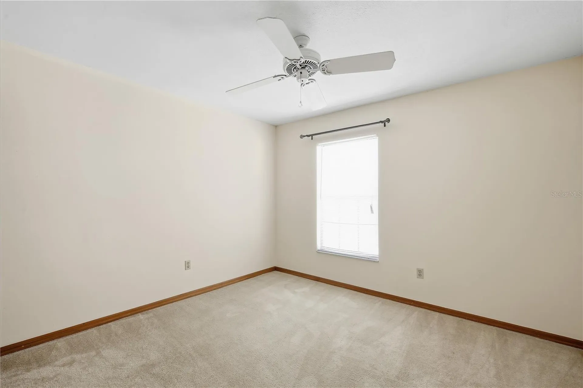 4515 Southampton Court Tampa FL 33618
