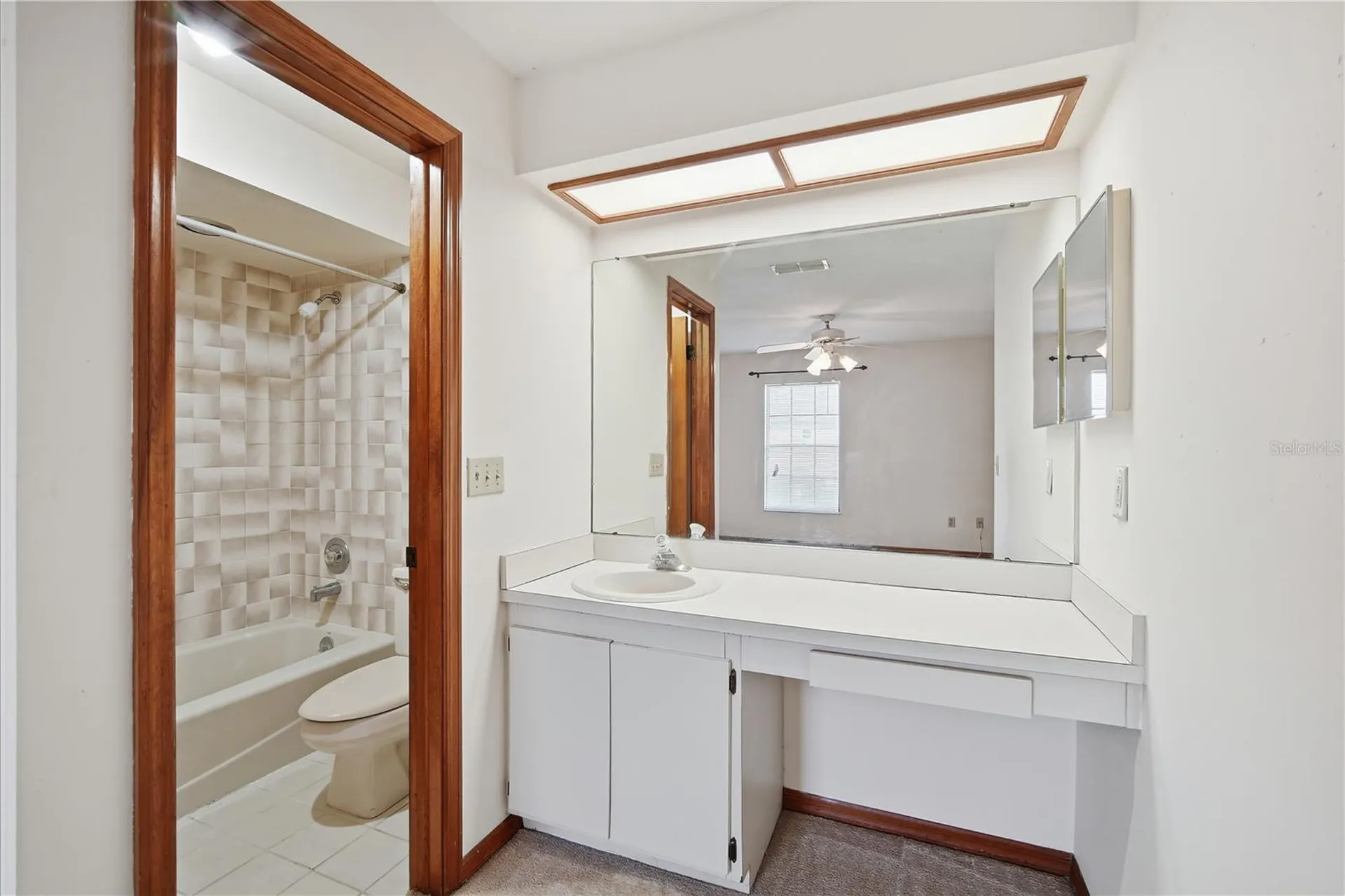 4515 Southampton Court Tampa FL 33618