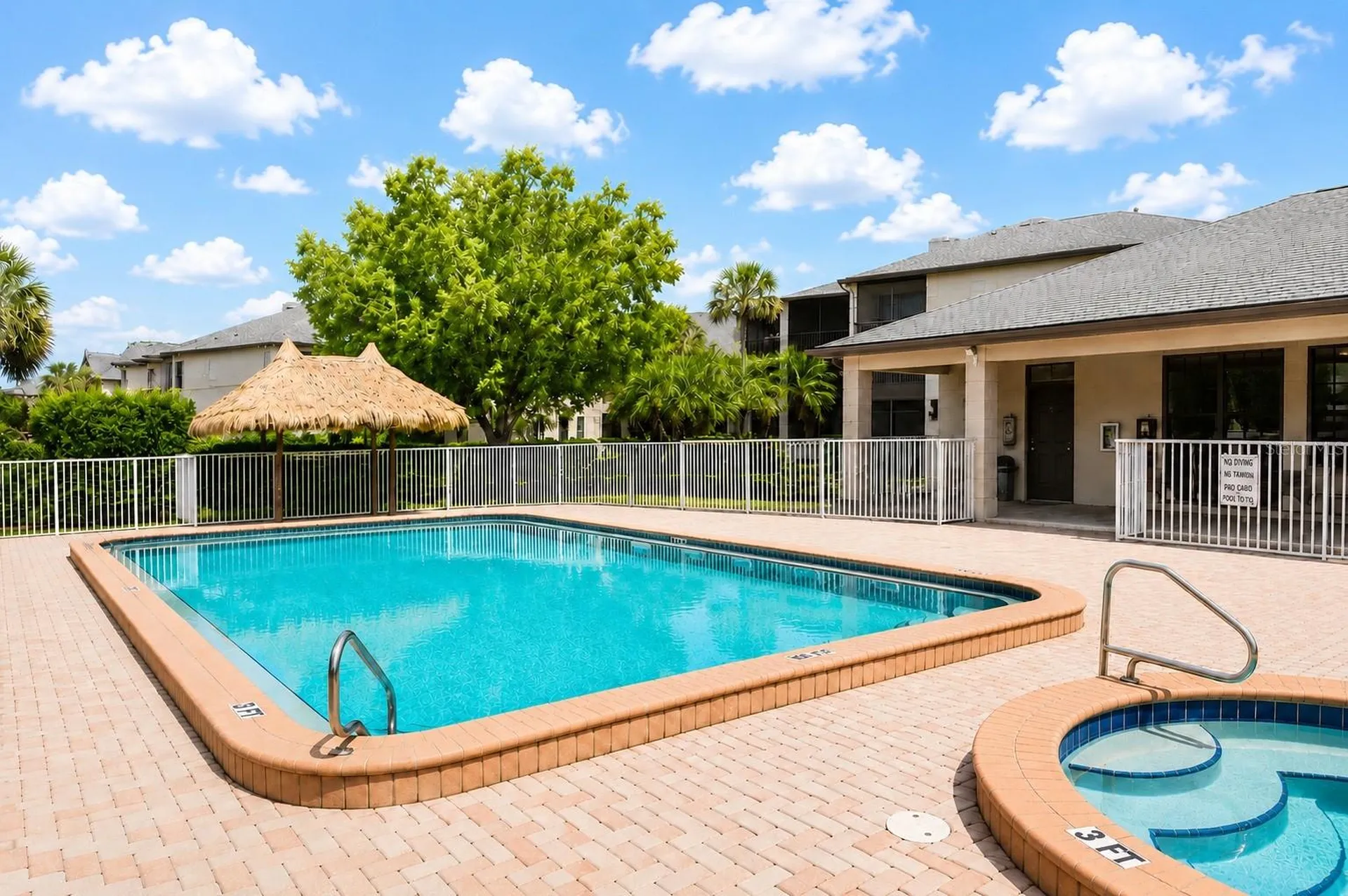 4515 Southampton Court Tampa FL 33618