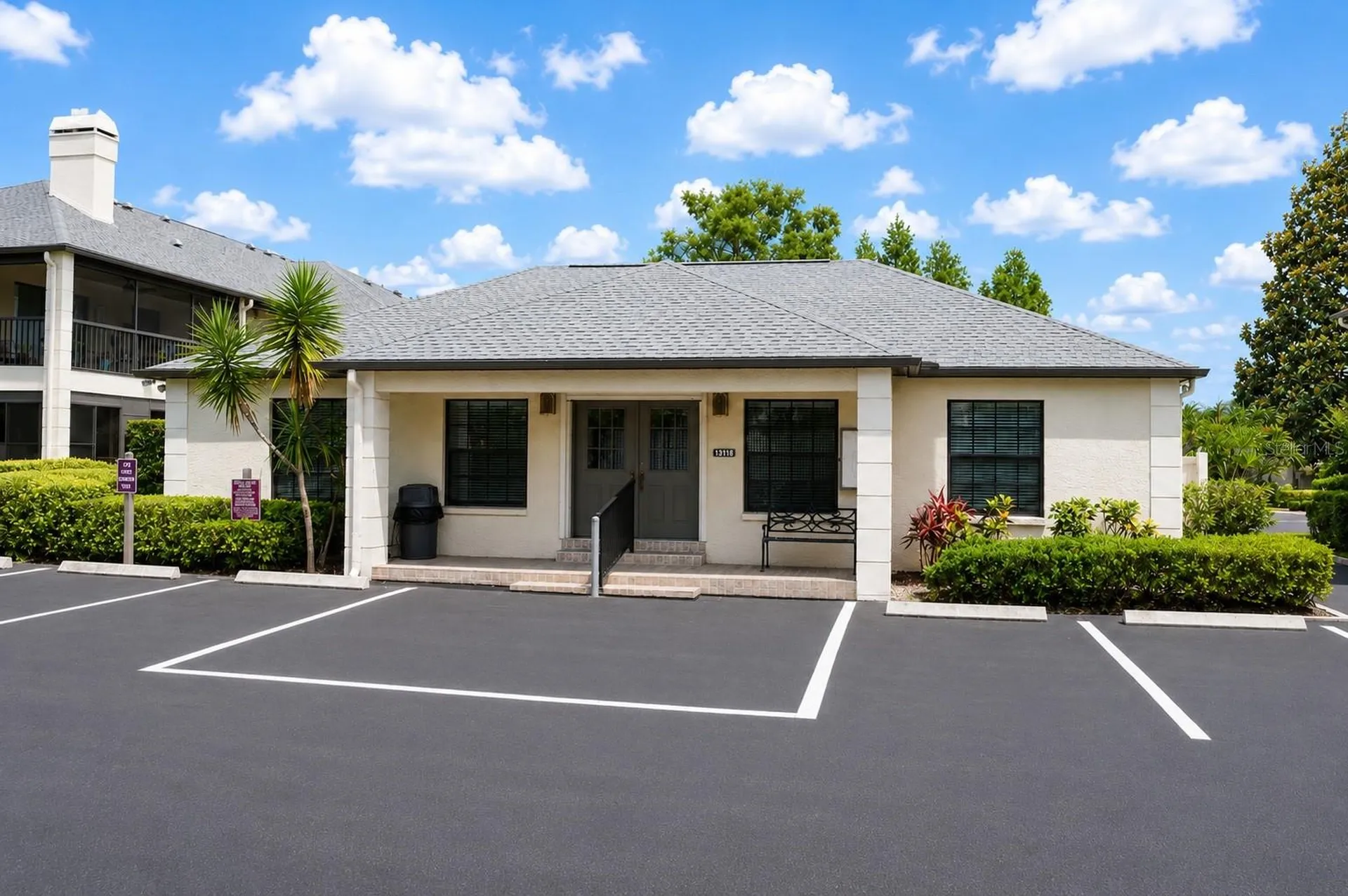 4515 Southampton Court Tampa FL 33618