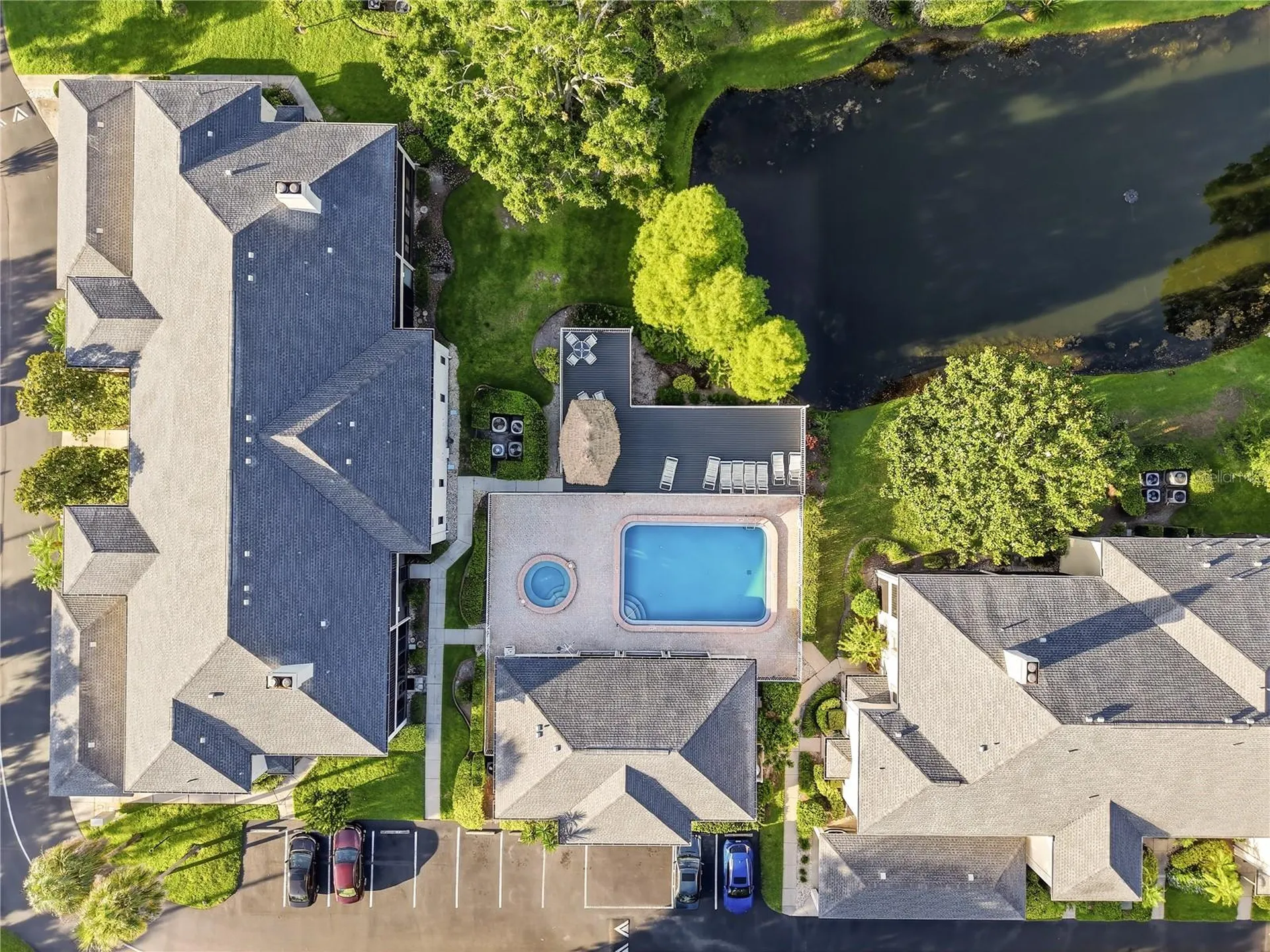 4515 Southampton Court Tampa FL 33618