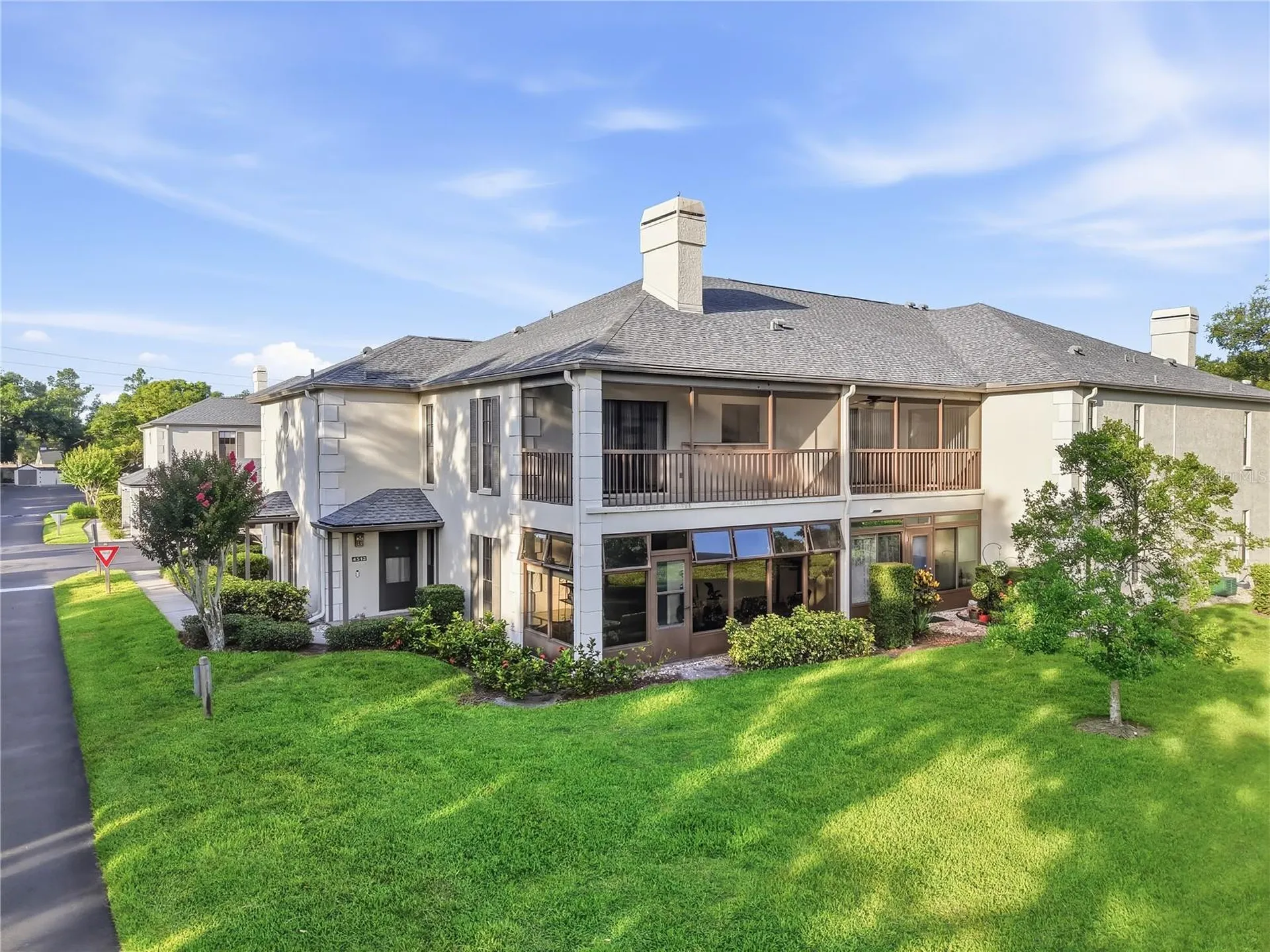 4515 Southampton Court Tampa FL 33618
