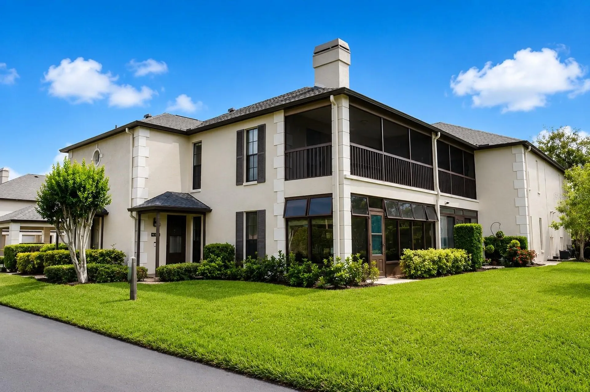 4515 Southampton Court Tampa FL 33618