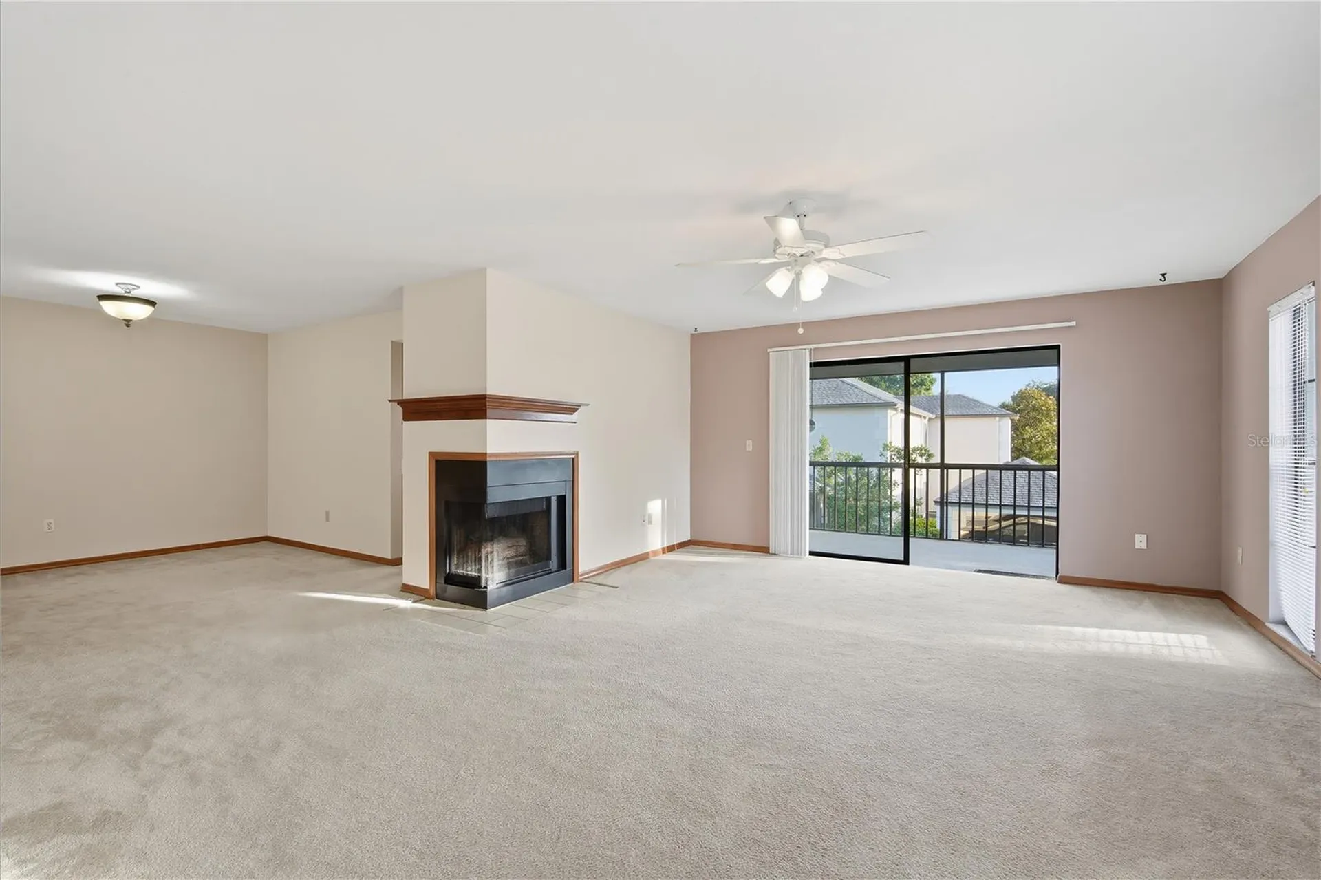4515 Southampton Court Tampa FL 33618