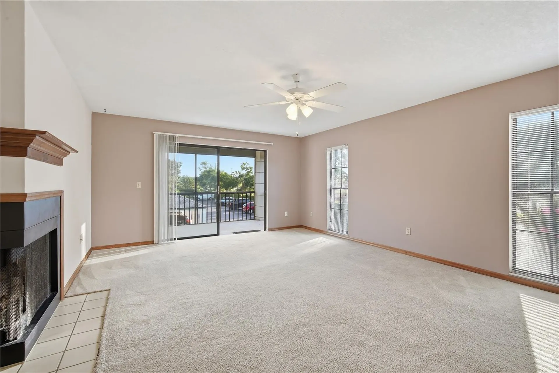 4515 Southampton Court Tampa FL 33618