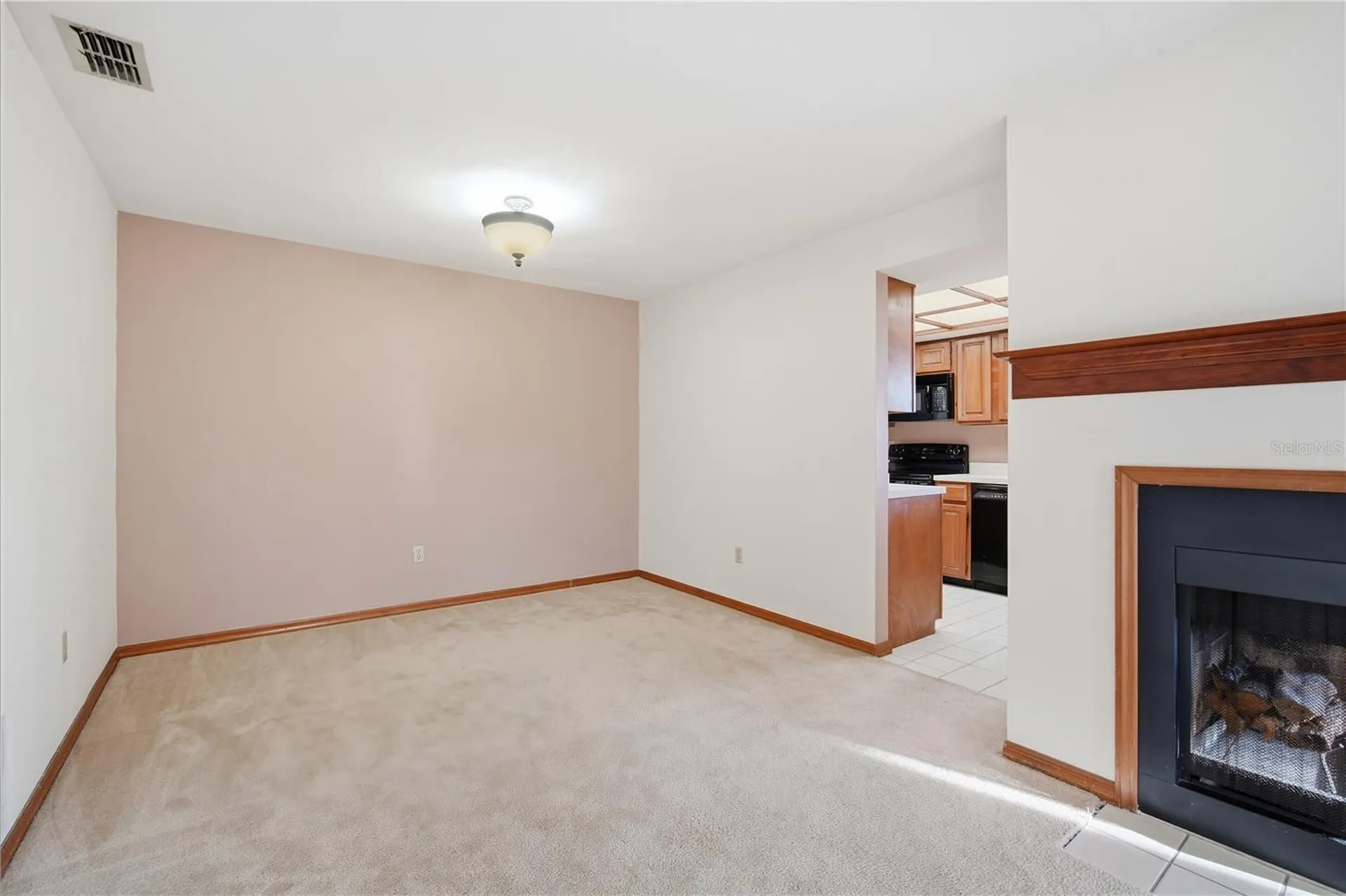4515 Southampton Court Tampa FL 33618