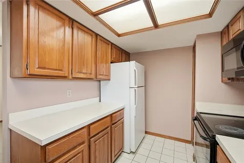 4515 Southampton Court Tampa FL 33618