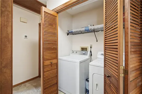 4515 Southampton Court Tampa FL 33618