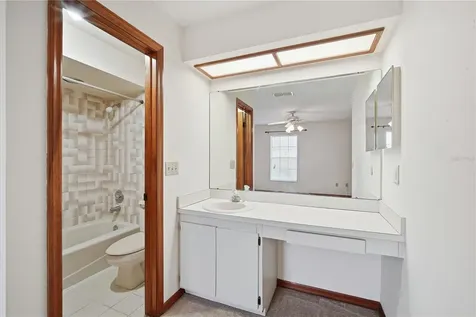 4515 Southampton Court Tampa FL 33618