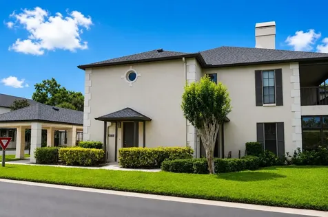 4515 Southampton Court Tampa FL 33618