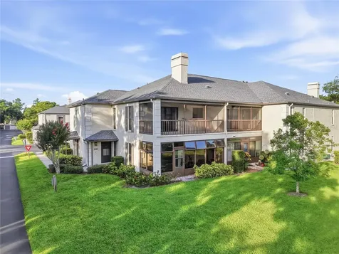 4515 Southampton Court Tampa FL 33618