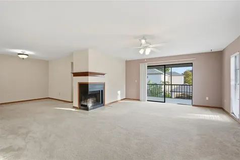 4515 Southampton Court Tampa FL 33618