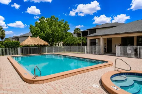 4515 Southampton Court Tampa FL 33618