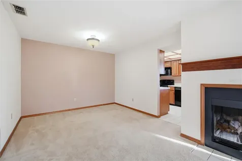 4515 Southampton Court Tampa FL 33618