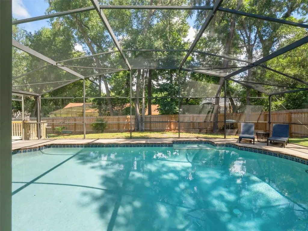 2221 Bluff Oak Street Apopka FL 32712