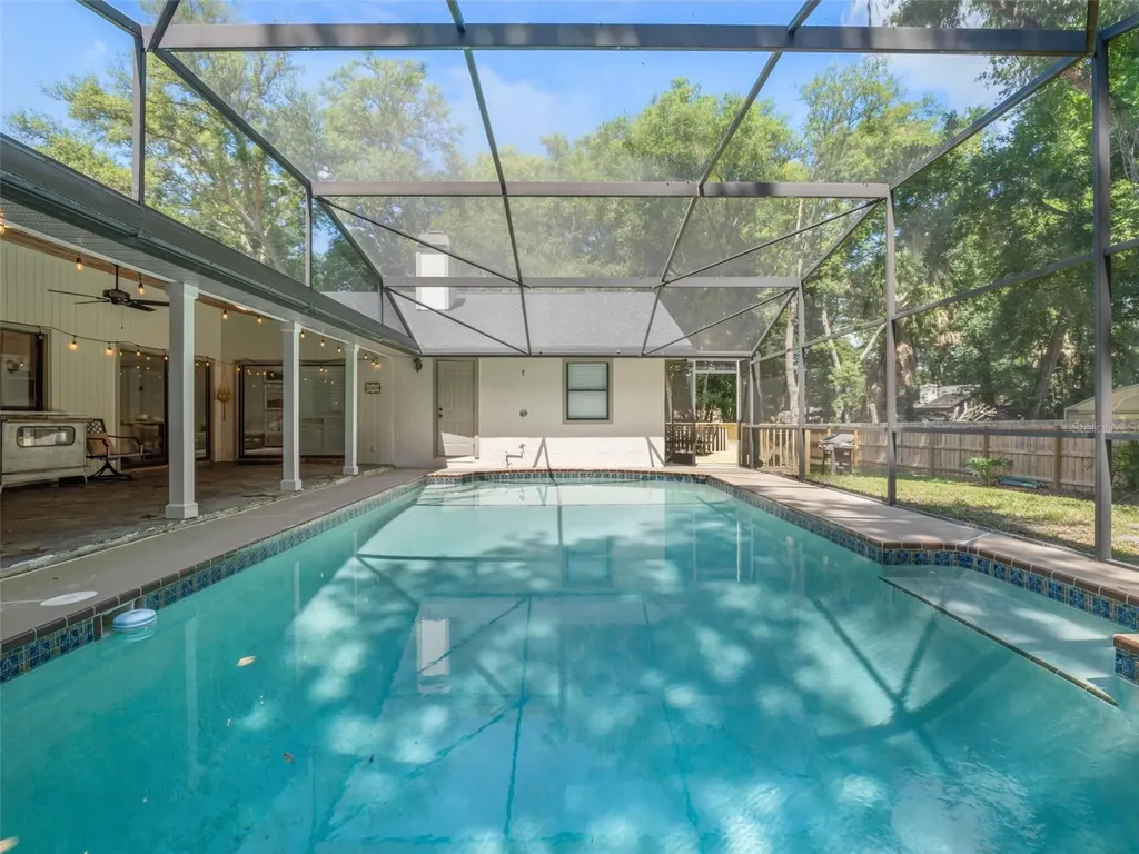 2221 Bluff Oak Street Apopka FL 32712