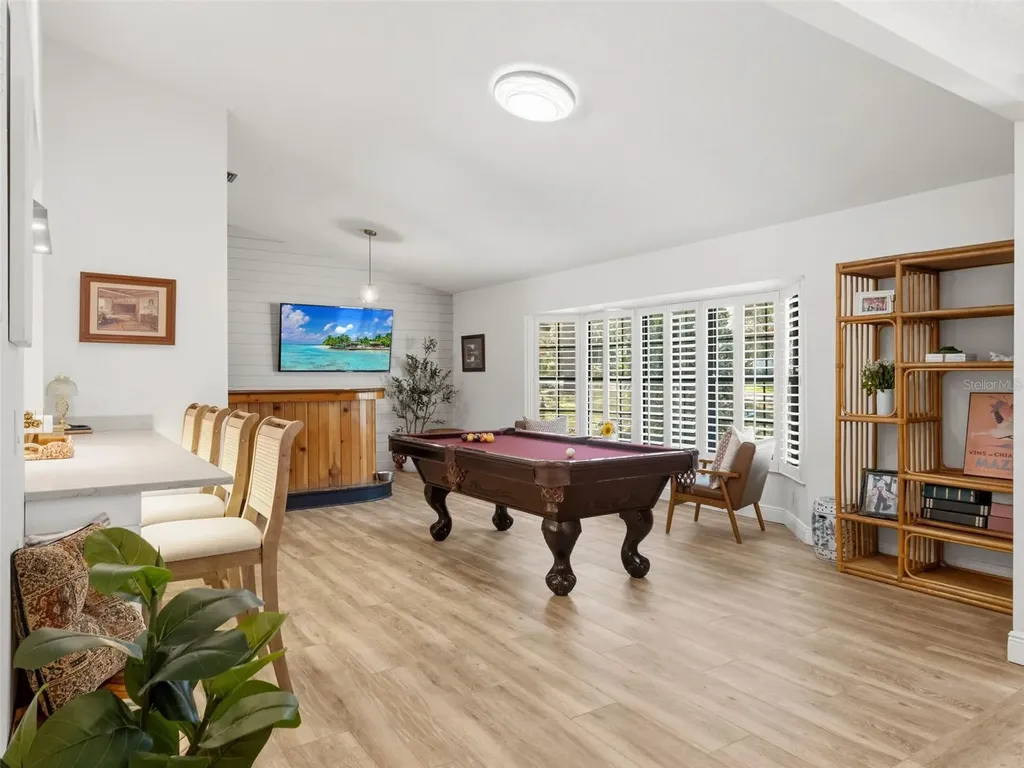 2221 Bluff Oak Street Apopka FL 32712