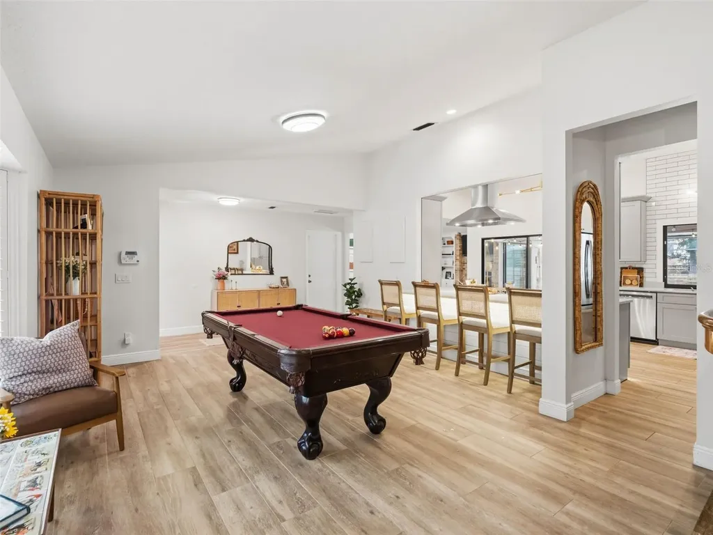 2221 Bluff Oak Street Apopka FL 32712