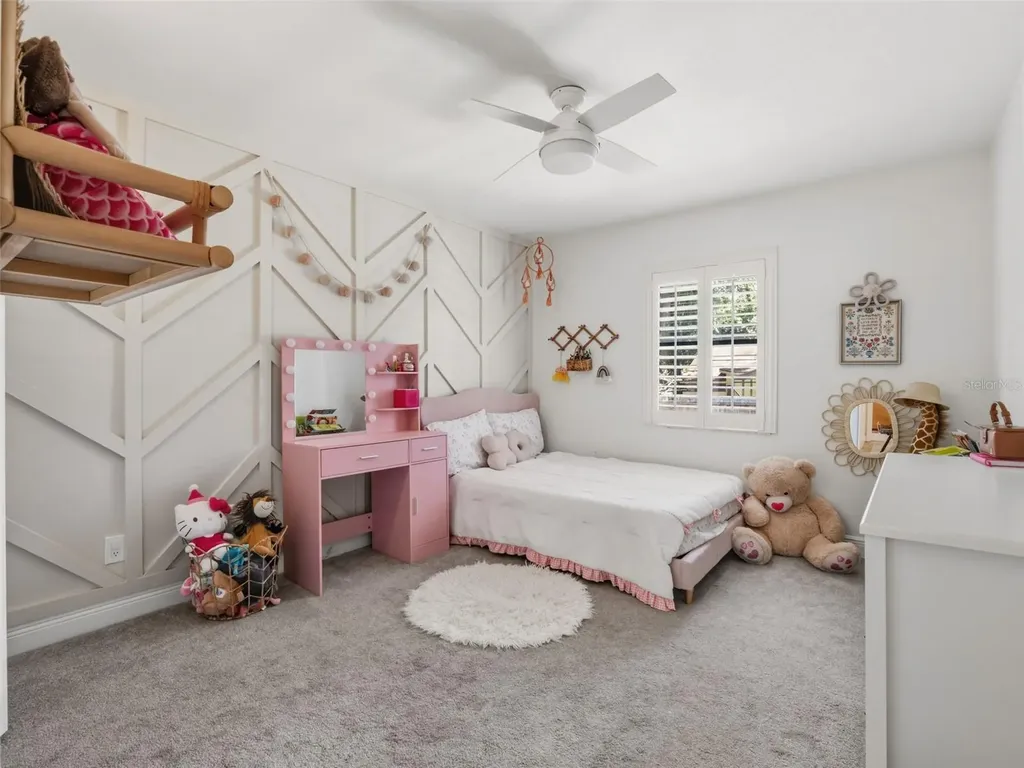 2221 Bluff Oak Street Apopka FL 32712
