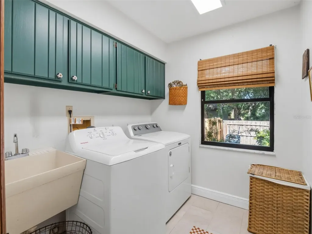2221 Bluff Oak Street Apopka FL 32712
