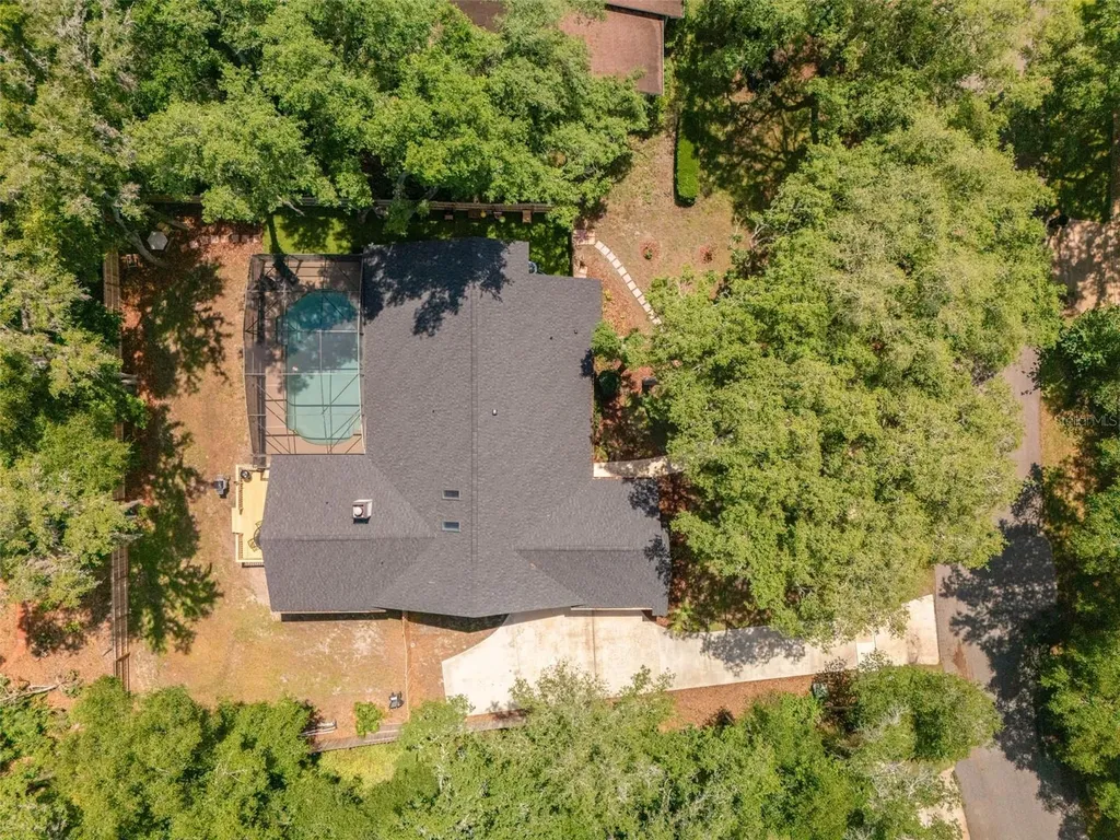 2221 Bluff Oak Street Apopka FL 32712