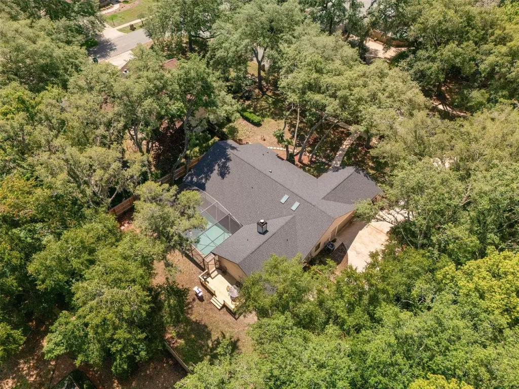 2221 Bluff Oak Street Apopka FL 32712