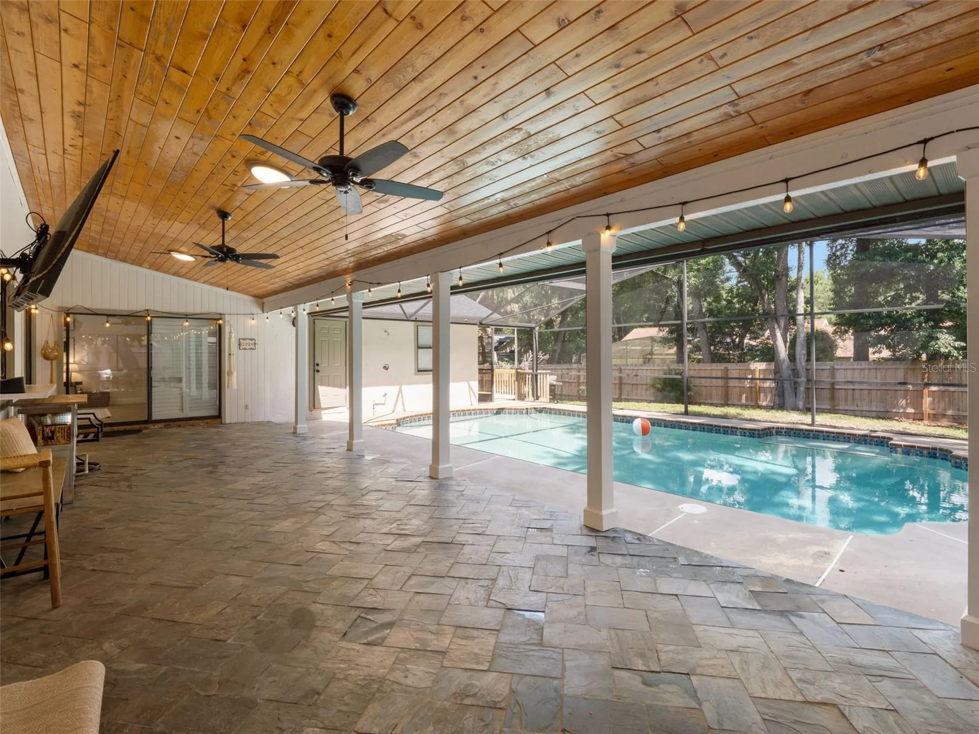 2221 Bluff Oak Street Apopka FL 32712