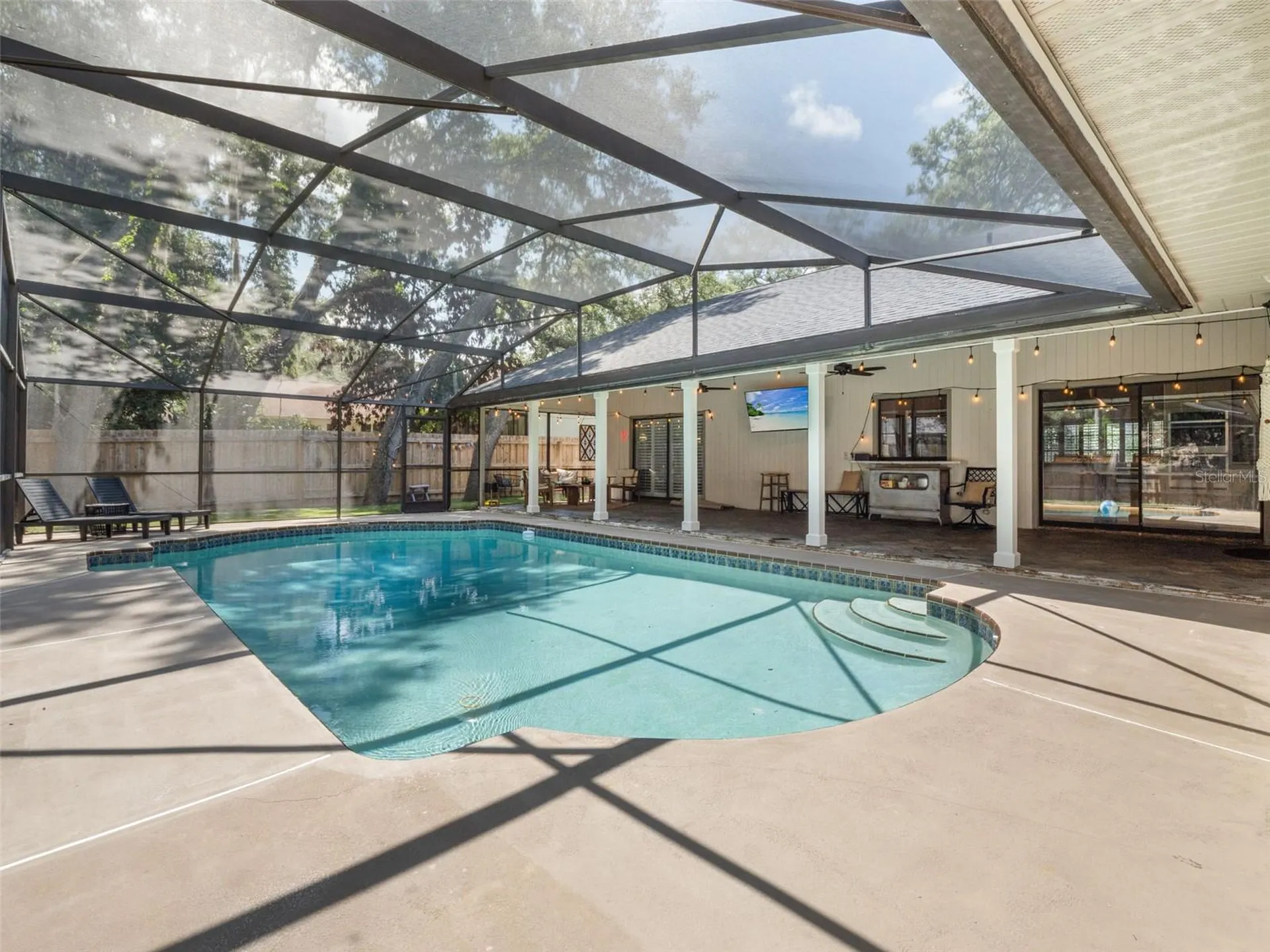 2221 Bluff Oak Street Apopka FL 32712