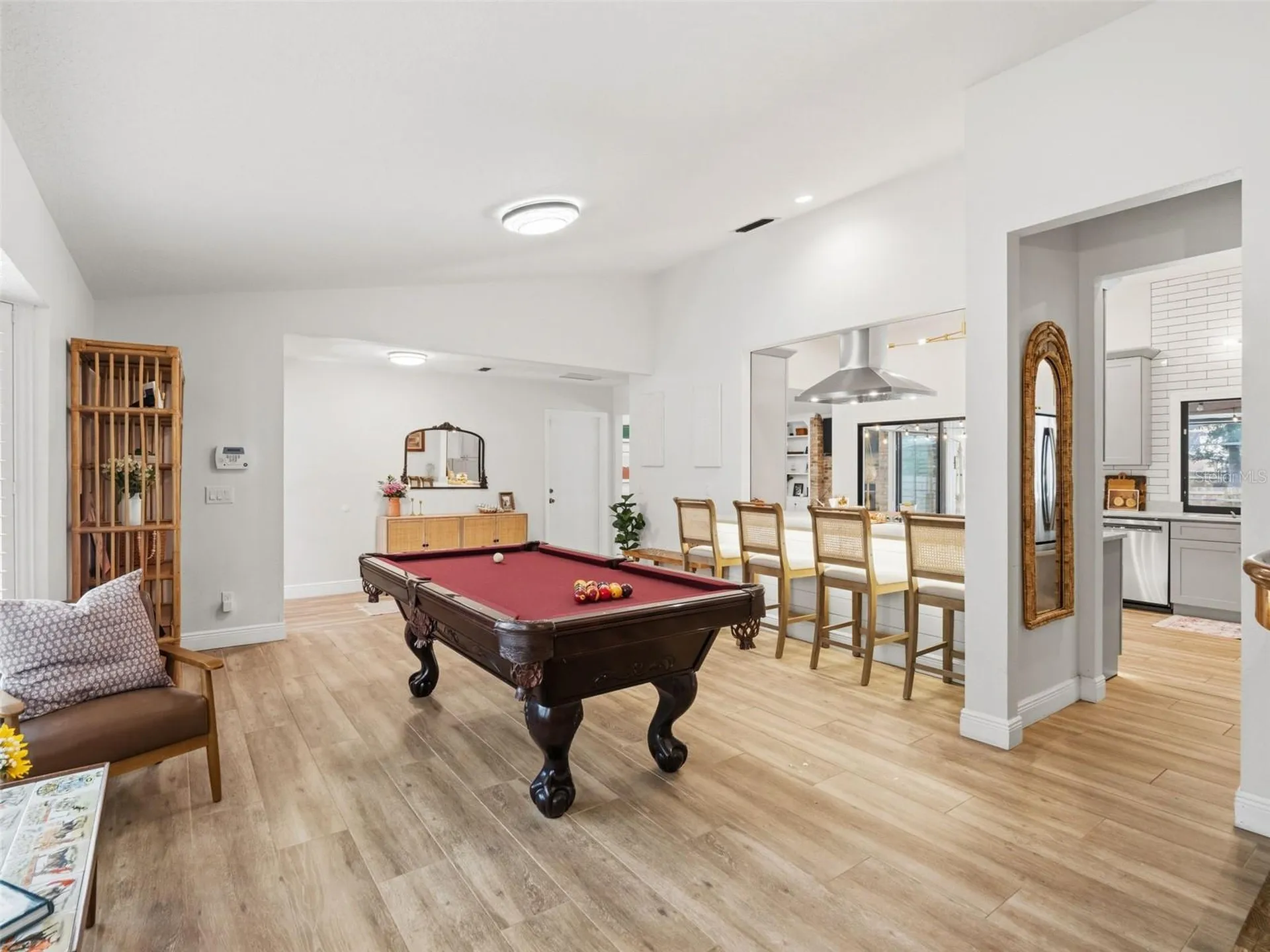 2221 Bluff Oak Street Apopka FL 32712