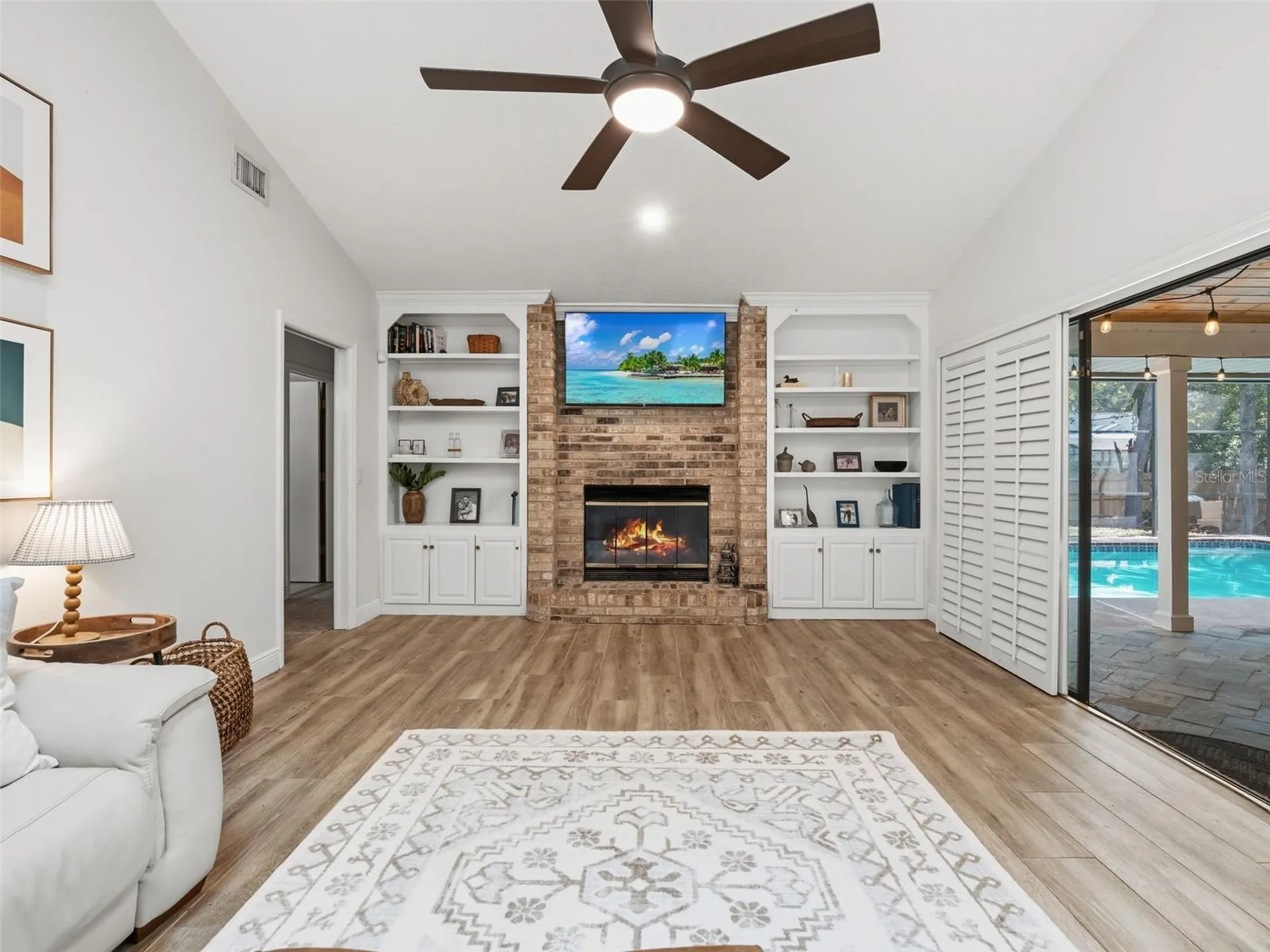 2221 Bluff Oak Street Apopka FL 32712
