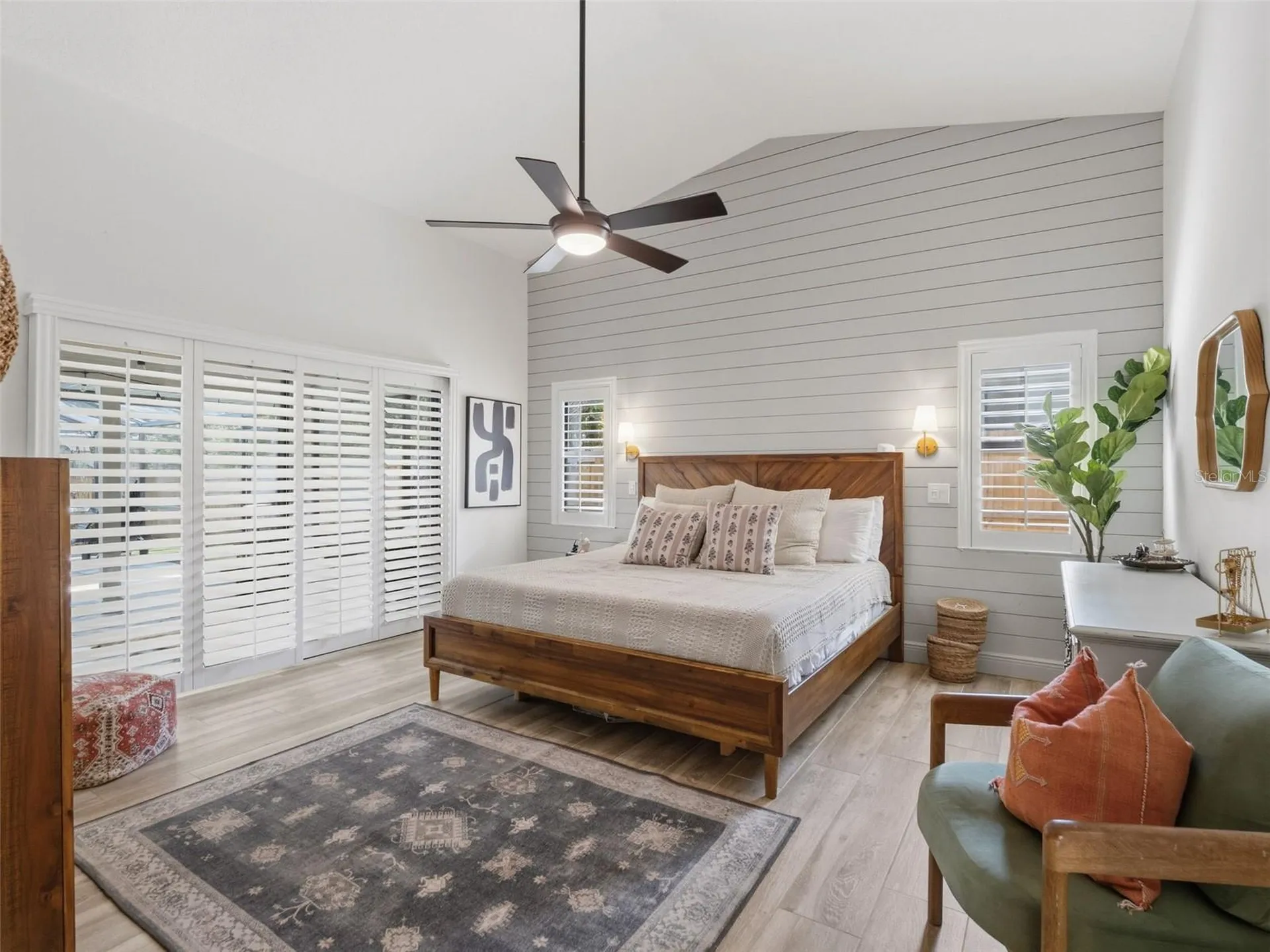2221 Bluff Oak Street Apopka FL 32712