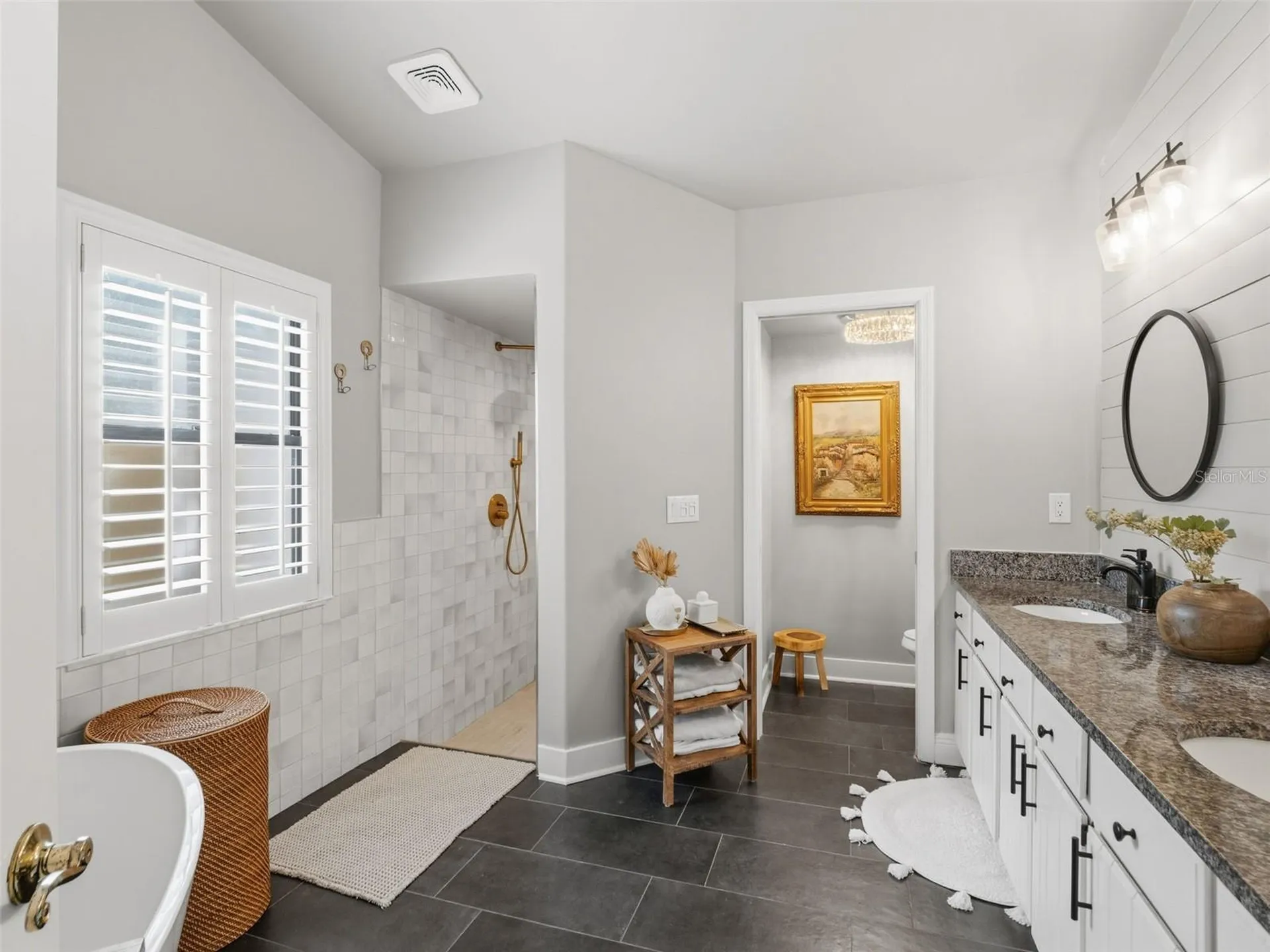 2221 Bluff Oak Street Apopka FL 32712
