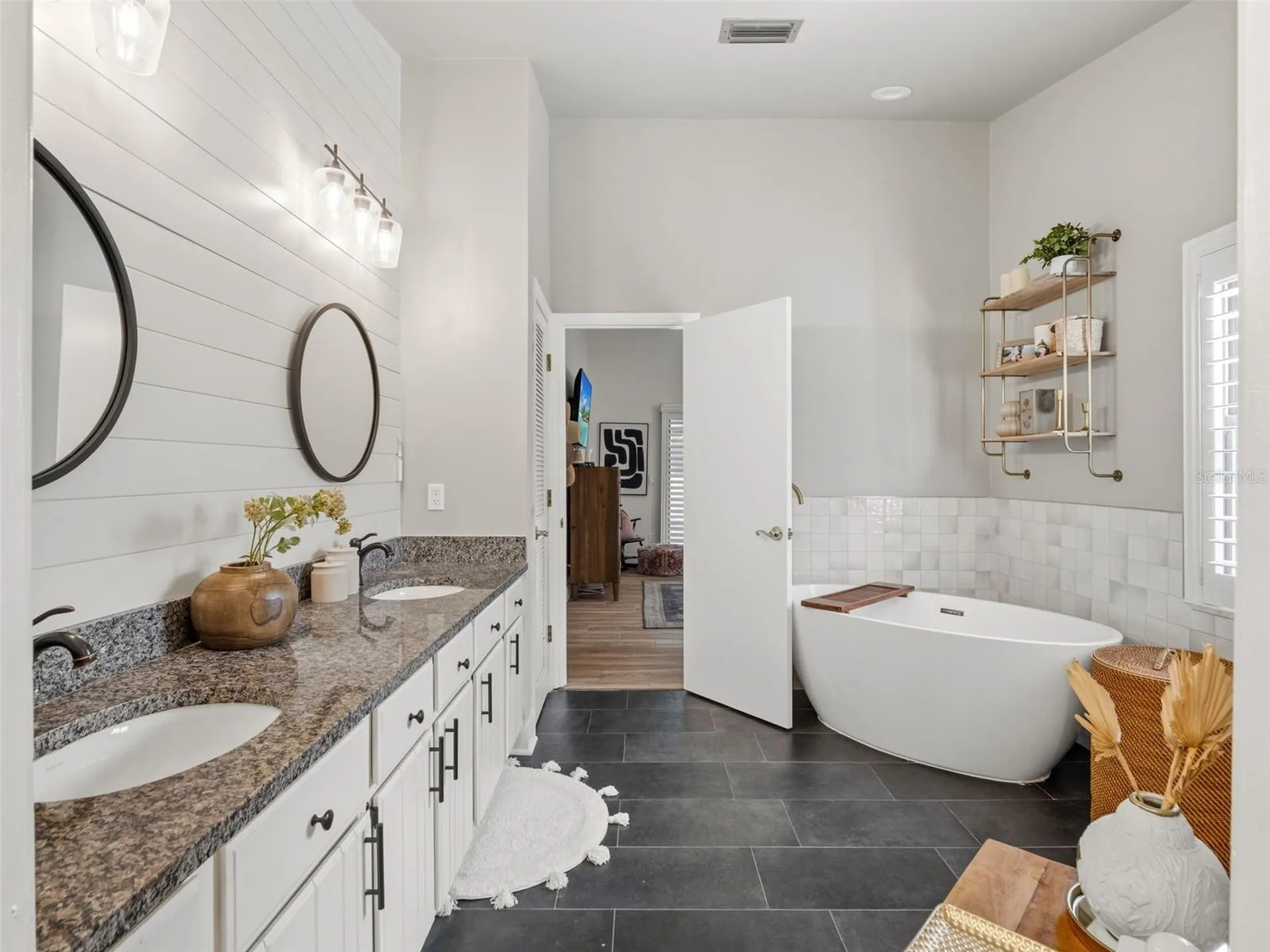 2221 Bluff Oak Street Apopka FL 32712