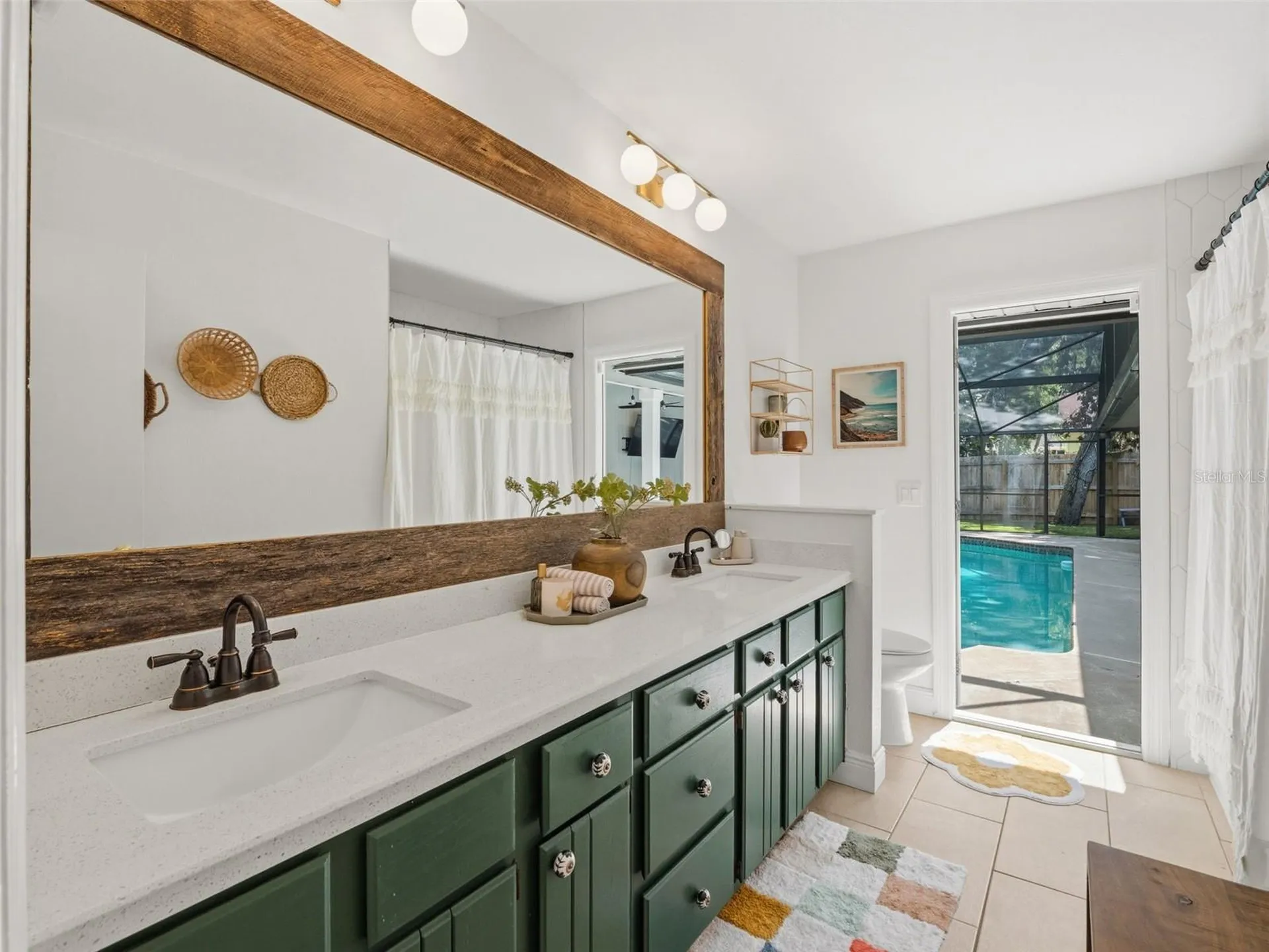 2221 Bluff Oak Street Apopka FL 32712